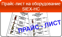 Газовое пожаротушение цена